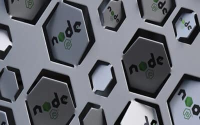 Node.js Security Best Practices and Common Vulnerabilities