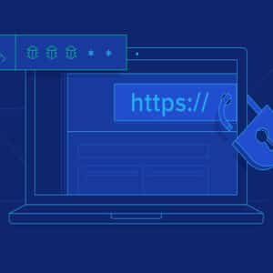 Blog Landing 157 Node.js Security Best Practices for Secure Web Development