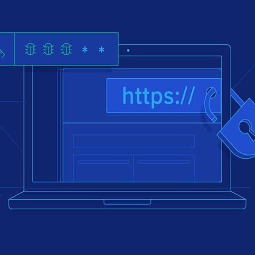 Node.js Security Best Practices for Secure Web Development