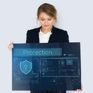 Home Elementor 18 Remove WordPress Malware