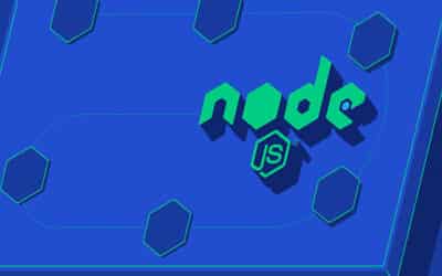 Node.js and Express Building Web Applications with Ease