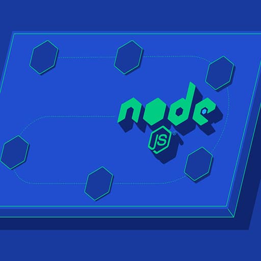 Node.js and Express Building Web Applications with Ease