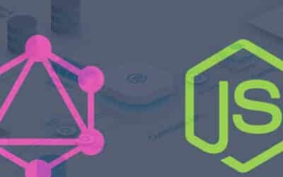 Node.js and GraphQL Building Efficient APIs