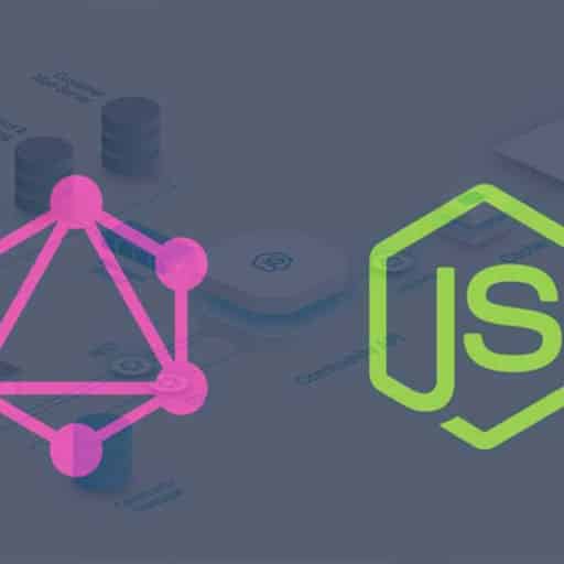 Node.js and GraphQL Building Efficient APIs