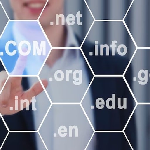 Node.js and MongoDB: A Perfect Match for Database Integration