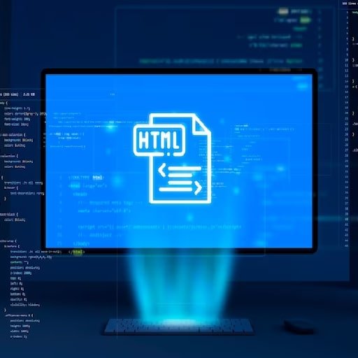 Node.js and MongoDB: A Perfect Match for Database-driven Applications