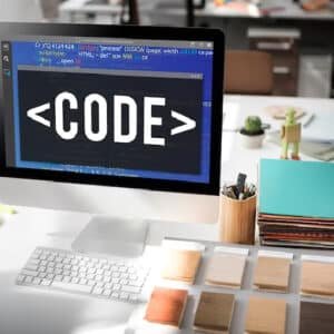 Blog Landing 124 Node.js and MongoDB: Building a Full-Stack JavaScript Application