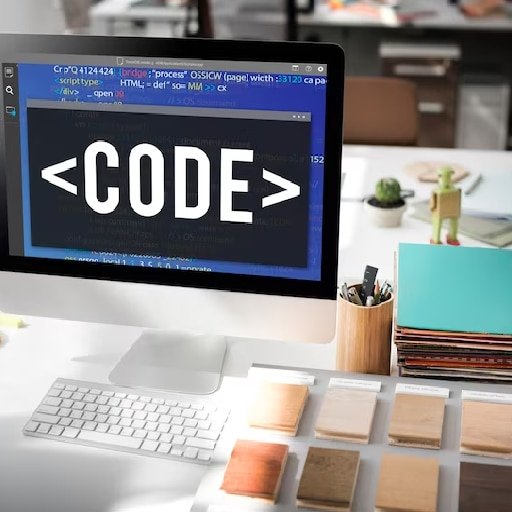 Node.js and MongoDB: Building a Full-Stack JavaScript Application