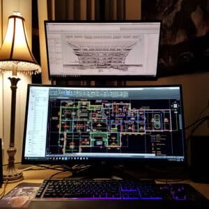 Blog Landing 62 Node.js for IoT Connecting Devices and Collecting Data
