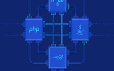 Node.js vs. PHP Which is the Better Backend Technology