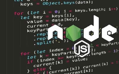 Node.js vs. PHP: Which One Should You Choose for Web Development?