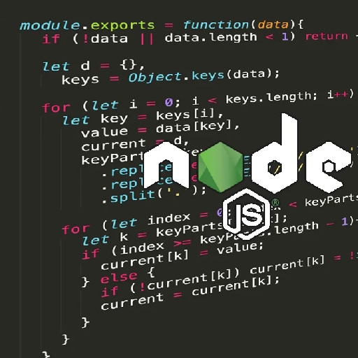 Node.js vs. PHP: Which One Should You Choose for Web Development?