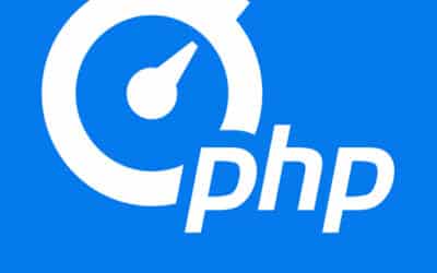 Optimizing PHP Performance Tips and Tricks