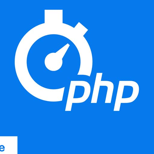 Optimizing PHP Performance Tips and Tricks