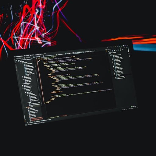 Optimizing Performance in Ruby on Rails