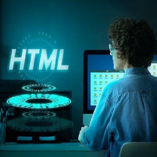 PHP Design Patterns: Enhancing Code Reusability