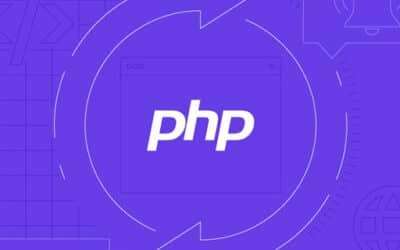 PHP Frameworks Choosing the Right One for Your Project