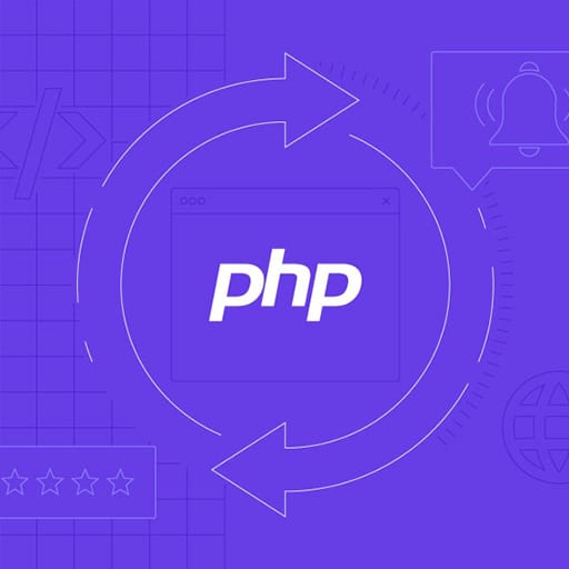 PHP Frameworks Choosing the Right One for Your Project