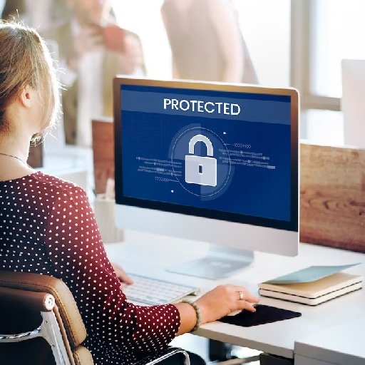 PHP Security Best Practices: Protecting Your Code