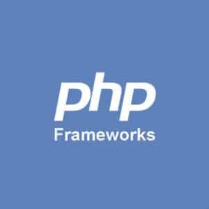 Blog Landing 65 PHP Templating Engines Simplifying Web Development