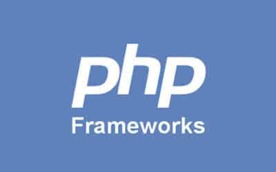 PHP Templating Engines Simplifying Web Development