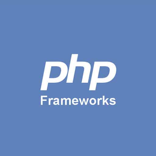 PHP Templating Engines Simplifying Web Development
