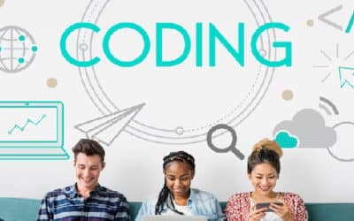 PHP Unit Testing: Ensuring Code Quality