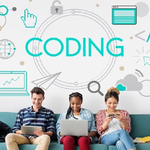 PHP Unit Testing: Ensuring Code Quality