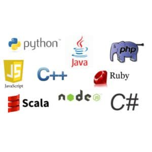 PHP vs. Other Programming Languages: A Comparison