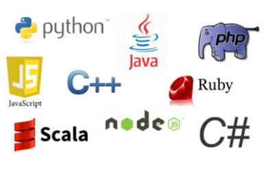 PHP vs. Other Programming Languages: A Comparison
