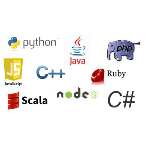 PHP vs. Other Programming Languages: A Comparison