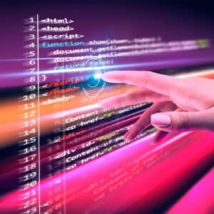 PHP vs. Other Programming Languages: Which One Should You Choose?