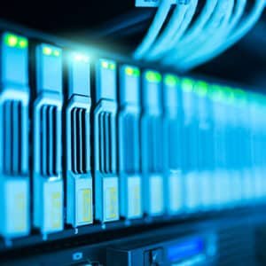 Blog Landing 161 Scaling Node.js Applications Strategies and Tools