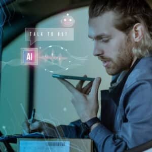 Blog Landing 136 Scaling Ruby on Rails Applications for High Traffic