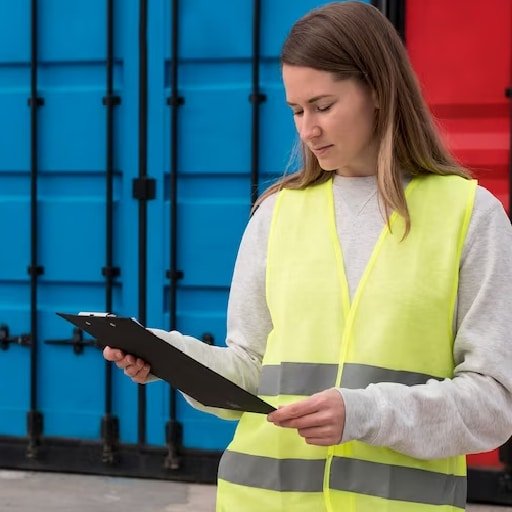 Securing Docker Containers: Best Practices and Tips