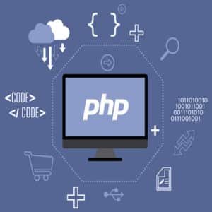 Blog Landing 67 Securing PHP Applications Best Practices for Web Developers