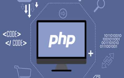 Securing PHP Applications Best Practices for Web Developers