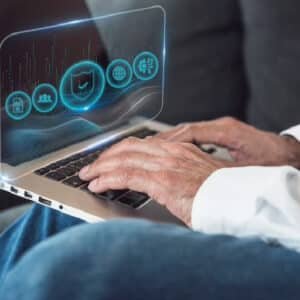 Blog Landing 145 Securing Ruby on Rails Applications: Best Practices