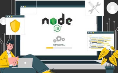 Testing Node.js Applications Tools and Best Practices