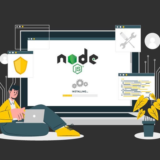 Testing Node.js Applications Tools and Best Practices
