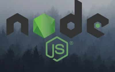Testing Node.js Applications Tools and Techniques