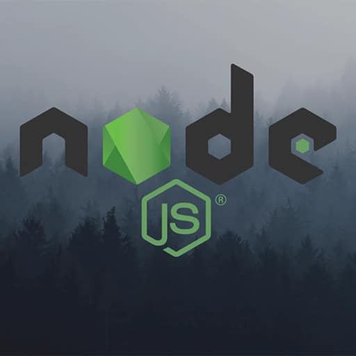 Testing Node.js Applications Tools and Techniques