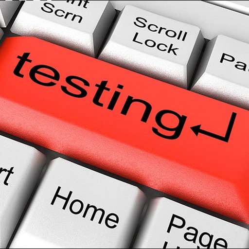 Testing and Debugging in Ruby on Rails