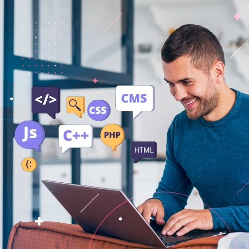The Basics of PHP: A Beginner’s Guide