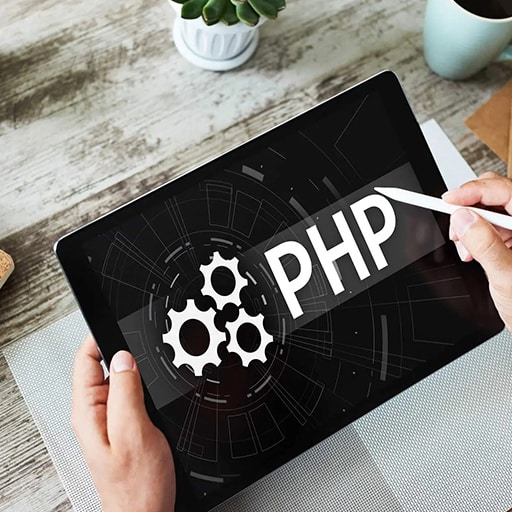 Understanding PHP Data Types and Variables