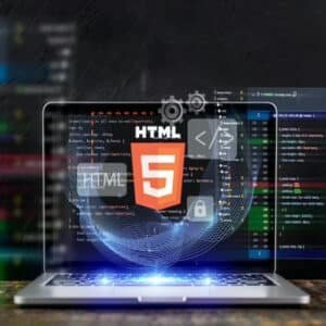 Blog Landing 147 Using Node.js for Microservices Architecture