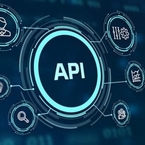 Working with APIs in PHP A Comprehensive Guide