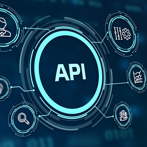 Working with APIs in PHP A Comprehensive Guide