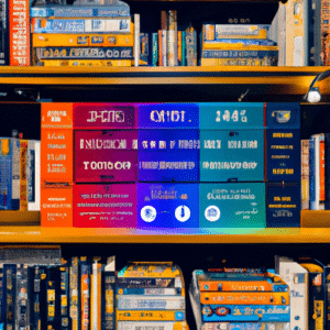 Blog Landing 26 img DOkTeOiTE2msPuQUatO67J6A