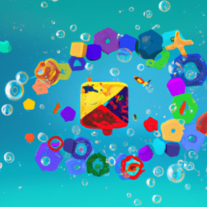 Blog Landing 23 img GdAT4RWdu1pZiCjoE6kGMJhO